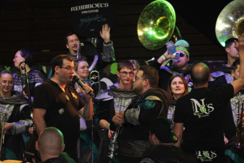 25ans samedi soir (95)