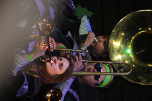 25ans samedi soir (96)