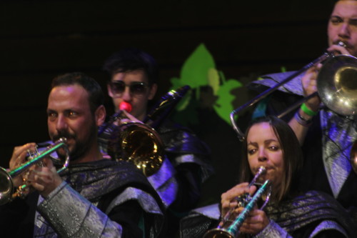 25ans samedi soir (97)