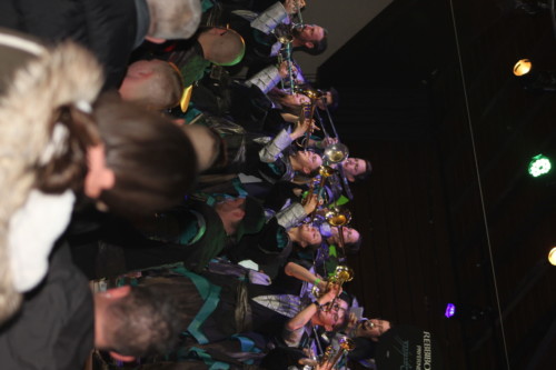 25ans samedi soir (98)