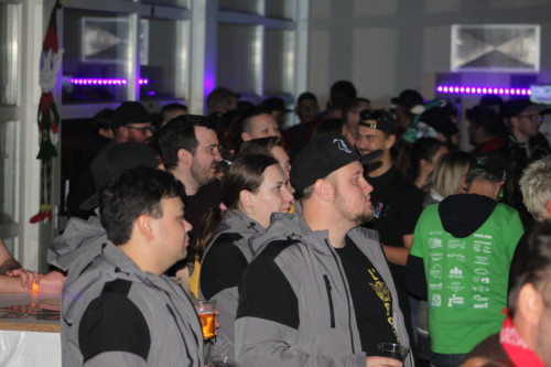 25ans samedi soir (99)